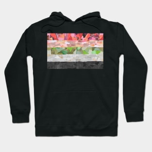 Recipromantic Hoodie